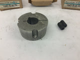 Dodge 117164 2012 X 1 Bushing Lot of 3