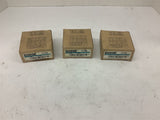 Dodge 117168 2012 1 1/2" Bushing Lot of 3