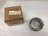 Rexnord CAM DBZ 163 TD 6703530 Coupling