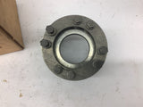 Rexnord CAM DBZ 163 TD 6703530 Coupling