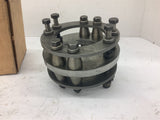 Rexnord CAM DBZ 163 TD 6703530 Coupling