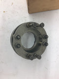 Rexnord CAM DBZ 163 TD 6703530 Coupling