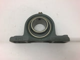 AMI P210 2 Bolt Pillow Block Bearing 2" Bore