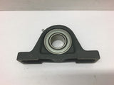 Ina 30NPPB 2-Bolt Pillow Block Bearing 1 1/4" Bore