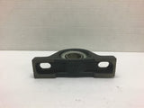 Ina 30NPPB 2-Bolt Pillow Block Bearing 1 1/4" Bore