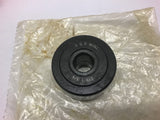 Mcgill CYR 1 3/4 Cam Yoke Roller