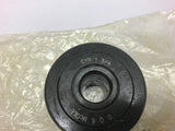 Mcgill CYR 1 3/4 Cam Yoke Roller