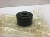 Mcgill CYR 1 3/4 Cam Yoke Roller