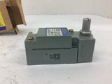 Square D 9007C54B2 Limit Switch