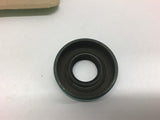 SKF 6388 Oil Seal --Lot of 2