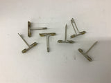 C526A Overload Heater Element Lot Of 6