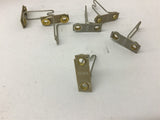 C526A Overload Heater Element Lot Of 6