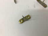 C526A Overload Heater Element Lot Of 6