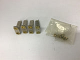 C239A Overload Heater Element Lot Of 4