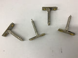 C239A Overload Heater Element Lot Of 4