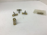 C239A Overload Heater Element Lot Of 4