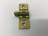 Square D B6.90 Overload Heater Element Lot Of 4