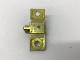 Square D B6.90 Overload Heater Element Lot Of 4