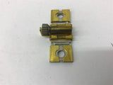 Square D B6.90 Overload Heater Element Lot Of 5