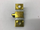 Square D B6.90 Overload Heater Element Lot Of 5