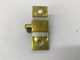 Square D B6.90 Overload Heater Element Lot Of 5