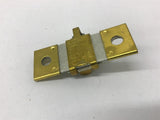 Square D B6.90 Overload Heater Element Lot Of 5