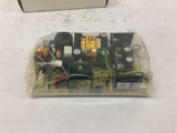 EGS GLS-04-040 Power Supply