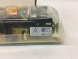 EGS GLS-04-040 Power Supply