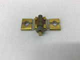 Square D B19.5 Overload Heater Element Lot Of 3