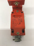 Telemecanique XCK-J...H7 Limit Switch 3 Amp 240 Vac