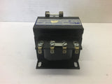 Acme TA-2-81143 100 VA Transformer 120/240 Pri Volts 24 Sec Volts