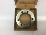 Rexnord 20TL OD Hub