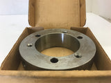 Rexnord 20TL OD Hub