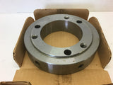 Rexnord 30TL OD Hub 3" bore