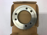 Rexnord 30TL OD Hub 3" bore