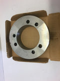 Rexnord 30TL OD Hub 3" bore