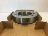 Rexnord 30TL OD Hub 3" bore