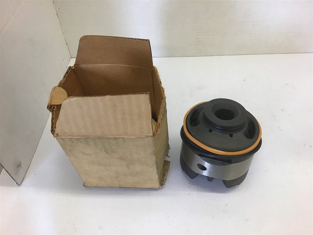 Eaton 584612 87 PK UL Hydraulic Pump