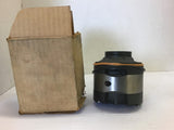 Eaton 584612 87 PK UL Hydraulic Pump