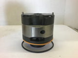 Eaton 584612 87 PK UL Hydraulic Pump