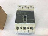 Siemens 3CG2213-OFR41-0AA0 3 Pole 90 Amp Circuit Breaker 240-415 Vac