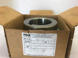 Falk 1090T Coupling Hub 3.1225" Bore