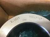 Falk 1090T Coupling Hub 3.1225" Bore