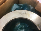 Falk 1090T Coupling Hub 3.1225" Bore