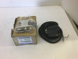 Autonics BEN.00-DFR Photoelectric Switch 24-240 VDC 24-240 VAC