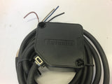 Autonics BEN.00-DFR Photoelectric Switch 24-240 VDC 24-240 VAC