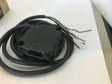 Autonics BEN.00-DFR Photoelectric Switch 24-240 VDC 24-240 VAC