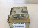 Autonics BEN.00-DFR Photoelectric Switch 24-240 VDC 24-240 VAC
