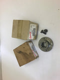 Browning G 16MM Bushing Lot of 2