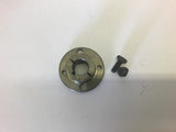 Browning G 16MM Bushing Lot of 2